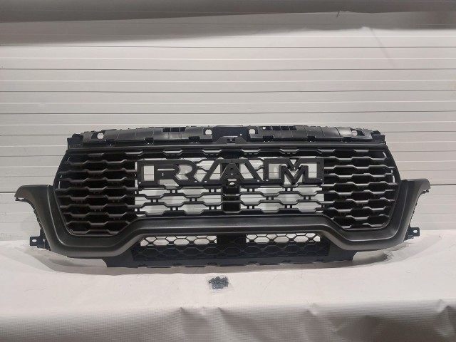 Grille Kit